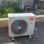 generalgold-gg-ms30vitally-con-4th-gen-t3-heavy-motor-converter-airconditioner-white-ordibehesht-02