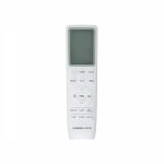 generalgold-gg-ts12000titanium-3rd-gen-12000-inverter-airconditioner-white-ordibehesht-01