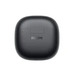 هندزفری بلوتوثی شیائومی مدل Redmi Buds 8 Active اردیبهشت