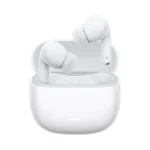 هندزفری بلوتوثی شیائومی مدل Redmi Buds 8 Lite سفید اردیبهشت