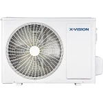 xvision-xac-30chsa-hui-t3-30000-airconditioner-white-ordibehesht
