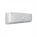 xvision-xac-24chsa-hui-t3-24000-airconditioner-white-ordibehesht