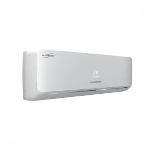 xvision-xac-30chsa-hui-t3-30000-airconditioner-white-ordibehesht