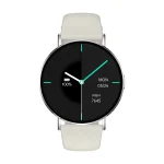 ساعت هوشمند تی سی اچ مدل LX1 Moon + اردیبهشت