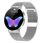 ساعت هوشمند تی سی اچ مدل LX1 Moon + اردیبهشت