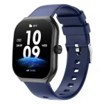 ساعت هوشمند تی سی اچ مدل Z10 Pro Swift + اردیبهشت