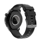 ساعت هوشمند تی سی اچ مدل Z40+ Tech Sense + اردیبهشت
