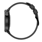 ساعت هوشمند تی سی اچ مدل Z40+ Tech Sense + اردیبهشت