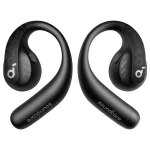 هندزفری بلوتوثی انکر مدل SoundCore AeroFit Pro مشکی اردیبهشت