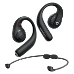 هندزفری بلوتوثی انکر مدل SoundCore AeroFit Pro مشکی اردیبهشت