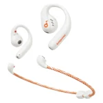هندزفری بلوتوثی انکر مدل SoundCore AeroFit Pro - تصویر 2