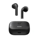 هندزفری بلوتوثی انکر مدل Soundcore K20i مشکی اردیبهشت