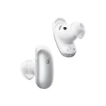 هندزفری بلوتوثی انکر مدل SoundCore Liberty 5 Pro اردیبهشت