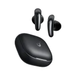 هندزفری بلوتوثی انکر مدل SoundCore Liberty Buds D1200 مشکی اردیبهشت