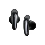هندزفری بلوتوثی انکر مدل SoundCore Liberty Buds D1200 اردیبهشت