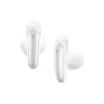 هندزفری بلوتوثی انکر مدل SoundCore Liberty Buds D1200 اردیبهشت