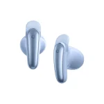 هندزفری بلوتوثی انکر مدل SoundCore Liberty Buds D1200 اردیبهشت
