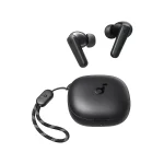 هندزفری بلوتوثی انکر مدل Soundcore R50i اردیبهشت