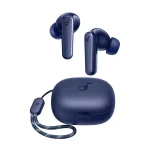 هندزفری بلوتوثی انکر مدل Soundcore R50i سرمه ای اردیبهشت