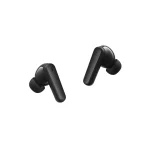 هندزفری بلوتوثی انکر مدل Soundcore R50i اردیبهشت