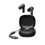 هندزفری بلوتوثی انکر مدل Soundcore R50i مشکی اردیبهشت