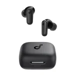 هندزفری بلوتوثی انکر مدل Soundcore R50i NC مشکی اردیبهشت