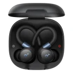 هندزفری بلوتوثی انکر مدل SoundCore Sport X20 مشکی اردیبهشت
