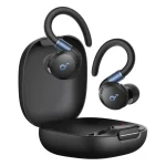 هندزفری بلوتوثی انکر مدل SoundCore Sport X20 مشکی اردیبهشت