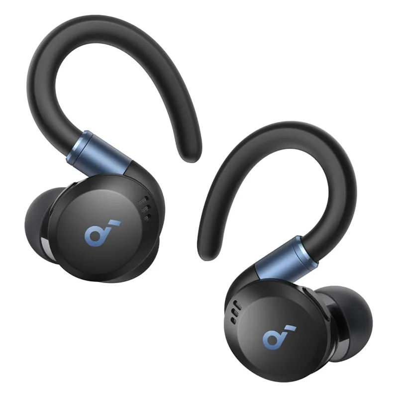 هندزفری بلوتوثی انکر مدل SoundCore Sport X20 مشکی اردیبهشت
