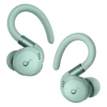 هندزفری بلوتوثی انکر مدل SoundCore Sport X20 سبز اردیبهشت