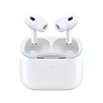 هندزفری بلوتوثی اپل مدل AirPods Pro 2nd Generation Type C اردیبهشت
