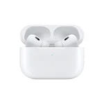 هندزفری بلوتوثی اپل مدل AirPods Pro 2nd Generation Type C اردیبهشت