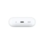 هندزفری بلوتوثی اپل مدل AirPods Pro 2nd Generation Type C اردیبهشت