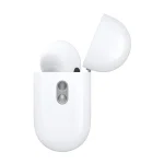 هندزفری بلوتوثی اپل مدل AirPods Pro 2nd Generation Type C اردیبهشت