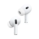 هندزفری بلوتوثی اپل مدل AirPods Pro 2nd Generation Type C اردیبهشت