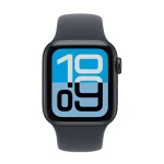 ساعت هوشمند اپل مدل SE 3 Sport Band سایز 42 میلی‌متر اردیبهشت