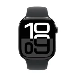 ساعت هوشمند اپل مدل Series 10 Aluminum Case Sport Band سایز 46 میلی‌متر اردیبهشت