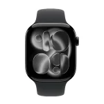ساعت هوشمند اپل مدل Series 11 Aluminum Case Sport Band سایز 42 میلی‌متر اردیبهشت