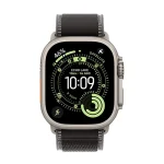 ساعت هوشمند اپل مدل Ultra 3 Trail Loop سایز 49 میلی‌متر اردیبهشت