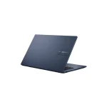 لپ تاپ ایسوس 15.6 اینچی مدل VivoBook 15 F1504VA i3 1315U 8GB 512GB اردیبهشت