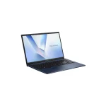 لپ تاپ ایسوس 15.6 اینچی مدل VivoBook 15 F1504VA i3 1315U 8GB 512GB اردیبهشت