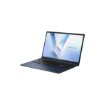 لپ تاپ ایسوس 15.6 اینچی مدل VivoBook 15 F1504VA i3 1315U 8GB 512GB اردیبهشت
