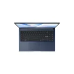 لپ تاپ ایسوس 15.6 اینچی مدل VivoBook 15 F1504VA i3 1315U 8GB 512GB اردیبهشت