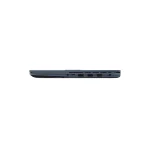 لپ تاپ ایسوس 15.6 اینچی مدل VivoBook 15 F1504VA i3 1315U 8GB 512GB اردیبهشت