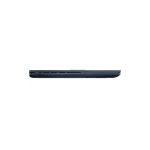 لپ تاپ ایسوس 15.6 اینچی مدل VivoBook 15 F1504VA i3 1315U 8GB 512GB اردیبهشت
