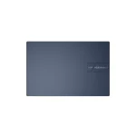 لپ تاپ ایسوس 15.6 اینچی مدل VivoBook 15 F1504VA i3 1315U 8GB 512GB اردیبهشت
