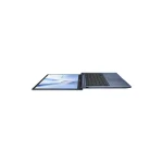 لپ تاپ ایسوس 15.6 اینچی مدل VivoBook 15 F1504VA i3 1315U 8GB 512GB اردیبهشت