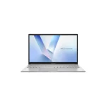 لپ تاپ ایسوس 15.6 اینچی مدل VivoBook 15 F1504VA i3 1315U 8GB 512GB نقره‌ای اردیبهشت