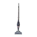جارو شارژی بلک اند دکر مدل SVB520JW-B5 اردیبهشت