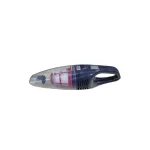 جارو شارژی بلک اند دکر مدل SVB520JW-B5 اردیبهشت